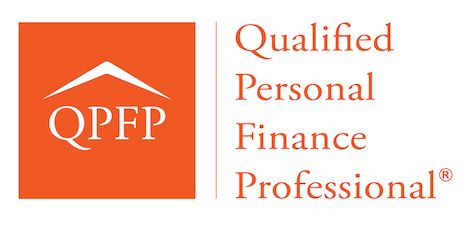 Qualified Personal Finance Professional (QPFP) Certification