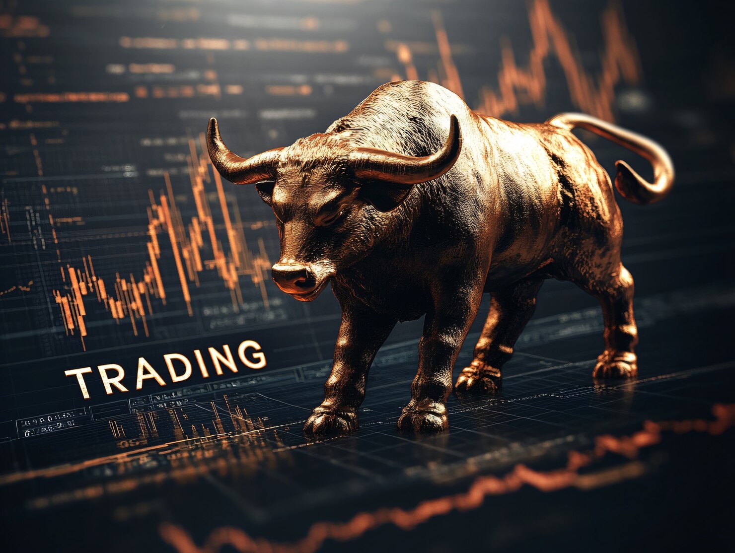 Stock Broking